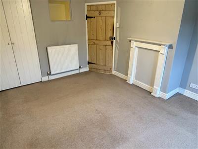 Picture 10